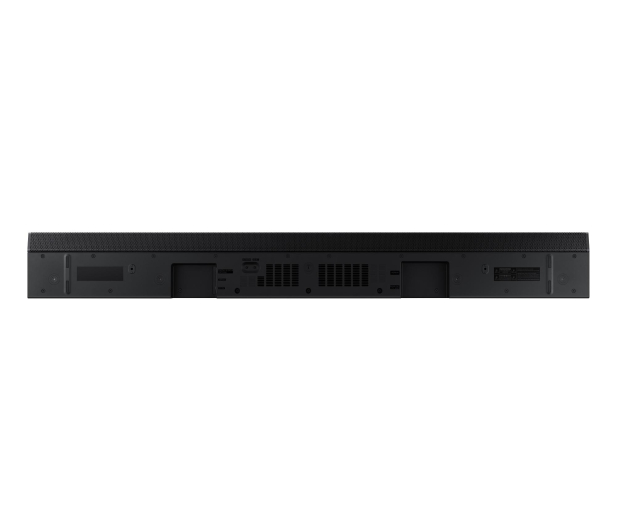 Samsung HW-Q800T - 1382370 - zdjęcie 5